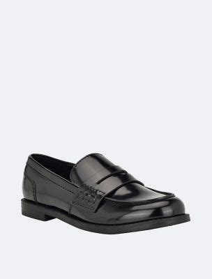 Calvin Klein Loafers Top Sellers Bellvalefarms