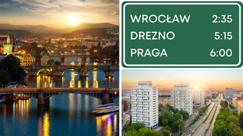 Łódź najlepiej skomunikowanym miastem w Polsce Dokąd dojedziemy i jak