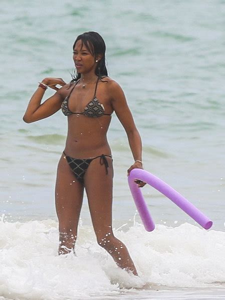 Naomi Campbell E Kate Moss Em Trancoso Circolare