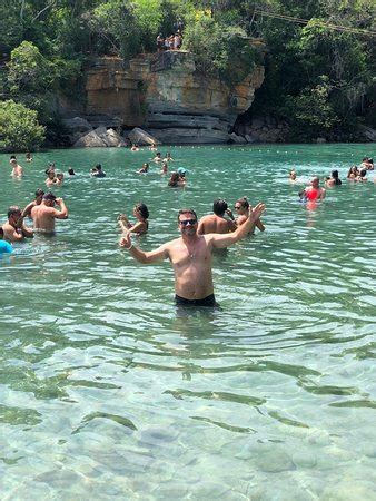 Fazenda Pratinha Iraquara ATUALIZADO 2019 O Que Saber Antes De Ir