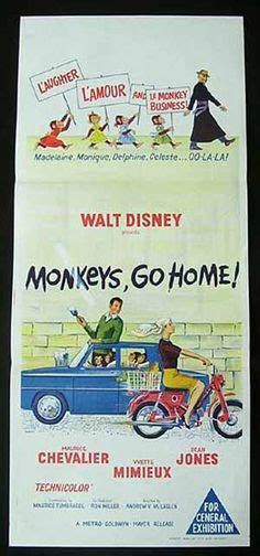 Dean Jones Disney Movies Go Home 1967stars Classic Disney