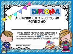 Diplomas