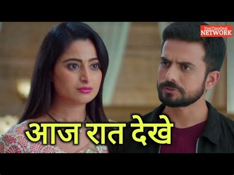 Ghum Hai Kisi Ke Pyar Mein 21 August Today Full Episode Ghum Hai Kisi