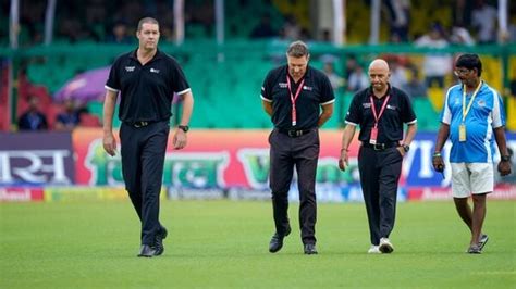 India vs Bangladesh Highlights, 2nd Test Day 3: Wet outfield in Kanpur ...