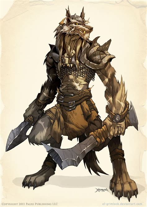 Pathfinder. on Behance