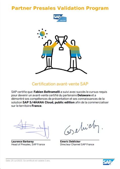 Sap S4hana Cloud Public Edition