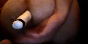 Dainty Amateur Booty Tnaflix