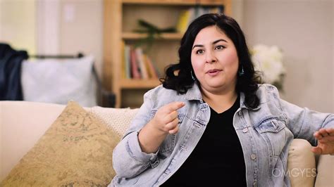 Shiraz Moving Onto It Iranian Solo Solo Porn XHamster