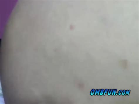 Fast Pussy Fucking Dildo Juice Leaking Make Her Squirt Now W Ombfun Vibe