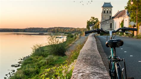 Le Thoureil Saumur Val De Loire Tourisme Saumur Val De Loire Tourisme