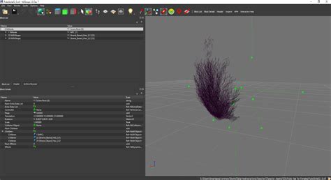 Sos Pubic Hair For Females Source Le Request Find Skyrim Adult Sex Mods Loverslab