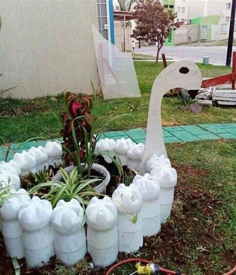 23 Ugly Garden Ideas To Consider Sharonsable