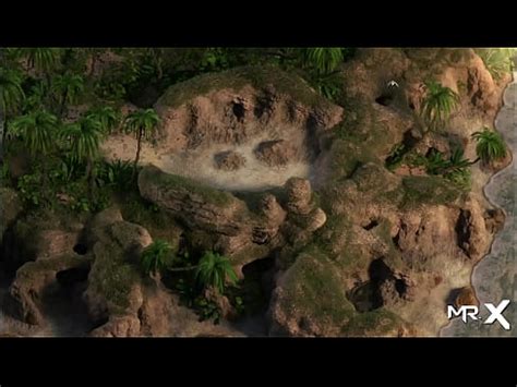 TreasureOfNadia Fuck Girls And Cum In Mouth E2 15 XVIDEOS