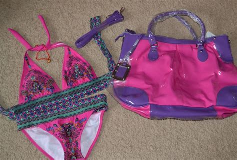 Купальник AliExpress Free shipping new hot Europe Victoria sexy printing bikini bathing