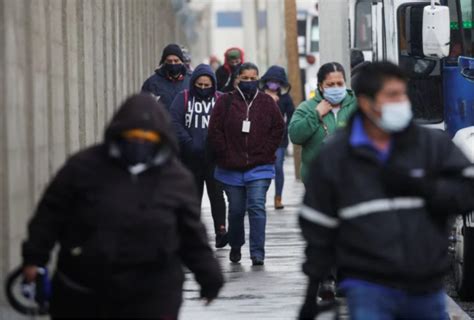 Qué es la depresión invernal y por qué es un factor de riesgo para