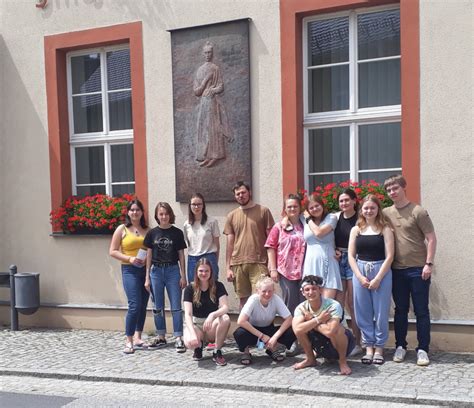 Schule Ohne Rassismus Neues Schuljahr Neue Regionalkoordinatorin