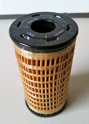 Cat Caterpillar Hydraulic Oil Filter R Ebay