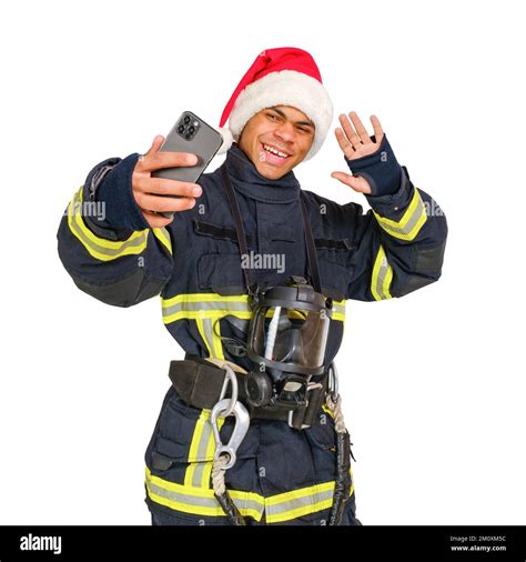 Fireman Hat Hi Res Stock Photography And Images Alamy