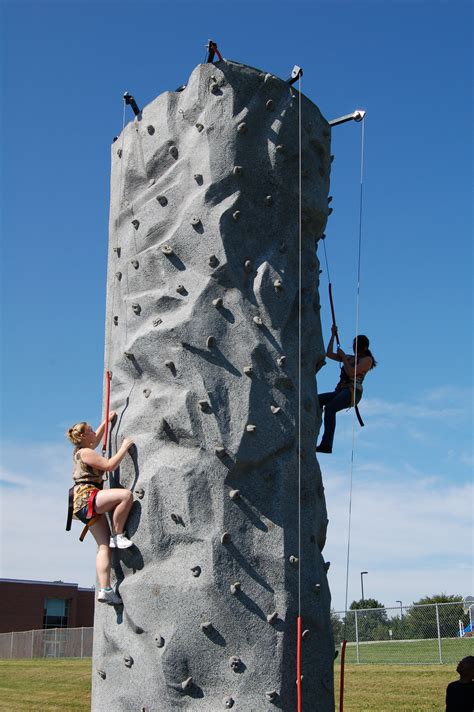 Great Wall Location Rockwall