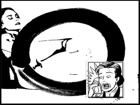 Human Condition Pt 1 XVIDEOS