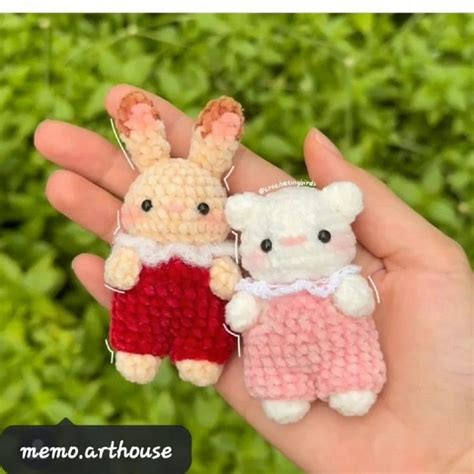 Pin By Paulina Farias M On Pins Creados Por Ti In Fun Crochet