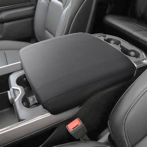 Pimcar Dodge Ram Center Console Cover 2019 2024 2025 Ram