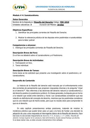 Informe Código de Ética Notarial A L U M N O S Alejandra María