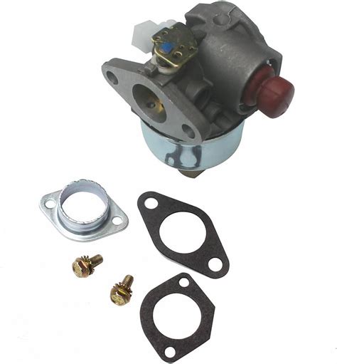 Amazon Kipa Carburetor For Tecumseh A Tvs