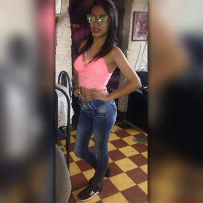 Niyama Naked Stripping On Cam For Live Sex Video Chat PrettyAss