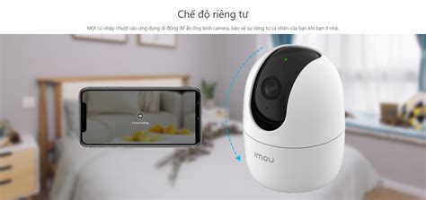 Camera Imou IPC-A22EP-G-V2 | CÔNG TY TNHH TMDV ANHLINHMKT