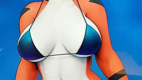 Tawna Crash Bandicoot Furry Tribute Gay Porn B Xhamster