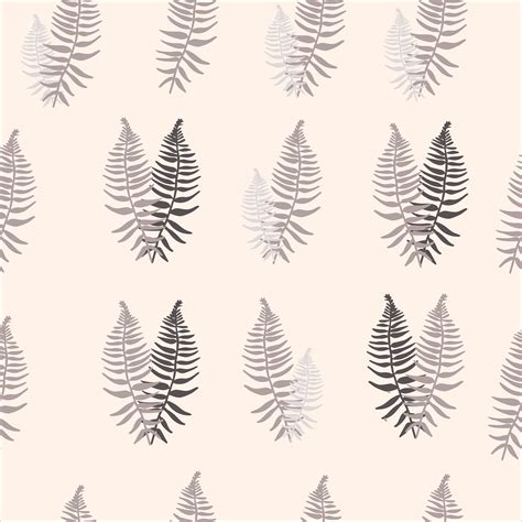 Download Leaves, Fern, Background. Royalty-Free Vector Graphic - Pixabay