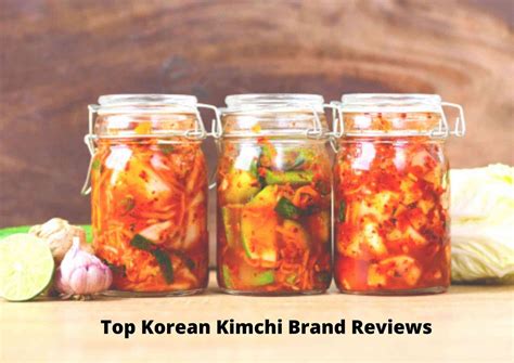 8 Best Korean Tea Brands In 2023 - Korea Truly