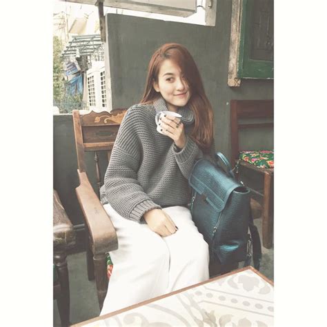 Và đây chính là 5 nàng hot girl Việt mặc đẹp nhất năm 2015