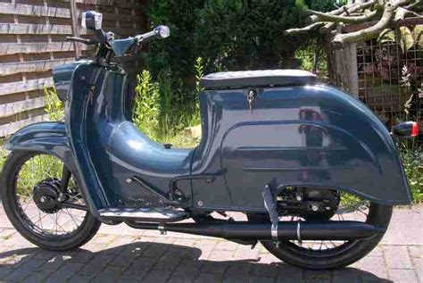 Simson Schwalbe KR 51 1 Bestes Angebot Von Simson