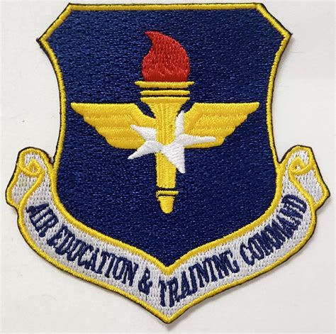 Air Education And Training Command Holiday Calendar 2
