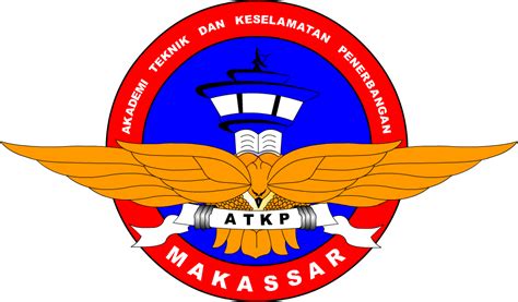 Atkp Makassar Membuka Penerimaan Calon Tarunai Baru Tahun 2017