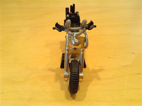 JULIAN S HOT WHEELS BLOG 2016 Ghostbusters 2 Pack Ecto 1 Ecto 2 Motorcycle