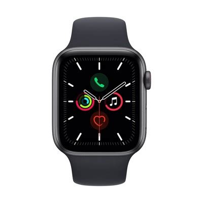 Sale : Apple Watch : Target