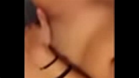 Hot And Horny Year Old Filipina Goddess LetMeJerk