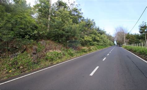 Terreno Venda No Caminho Das Courelas S N Santo Ant Nio Funchal