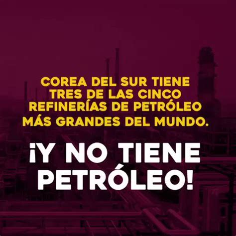 Julio Fiallos On Twitter Rt Gemyrs Manab Sedefiende Mashirafael