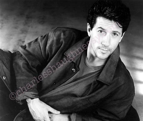 Pictures Of Charles Shaughnessy