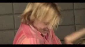 THE TEENIE WEENIE BIKINI SQUAD NUDE SCENES AZNude