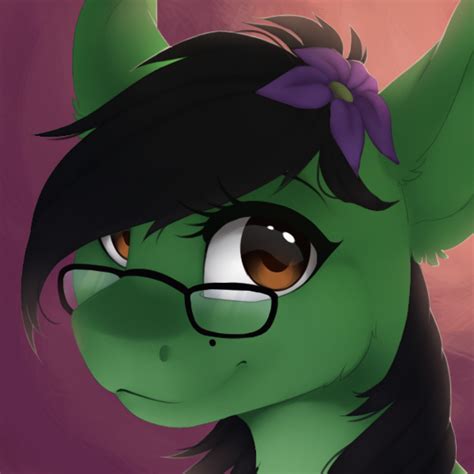 Safe Artist Silentwulv Oc Oc Only Oc Prickly Pears Pony