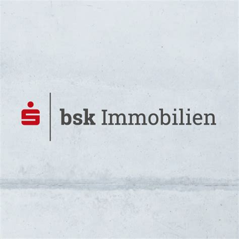 Bsk Immobilien