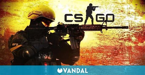 Todos Los Trucos Y Comandos De Cs Go Actualizados