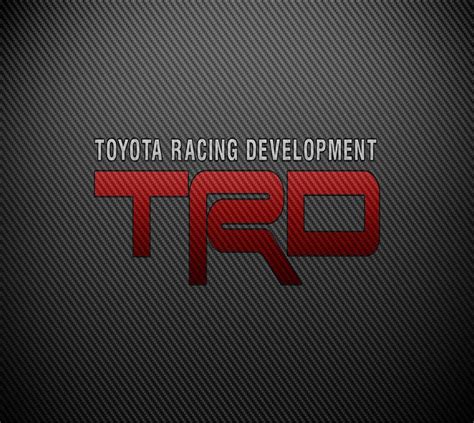 Toyota Racing Wallpapers Top Free Toyota Racing Backgrounds