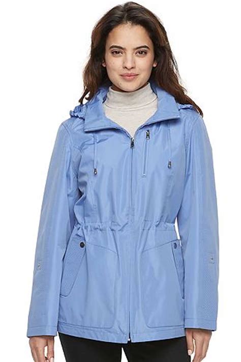 15 Best Womens Lightweight Spring Jackets Cute Light Coats For Women