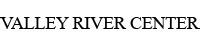 Valley River Center | Hours